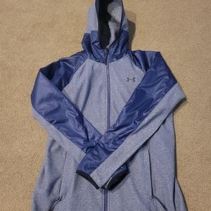 Under Armour Jacket